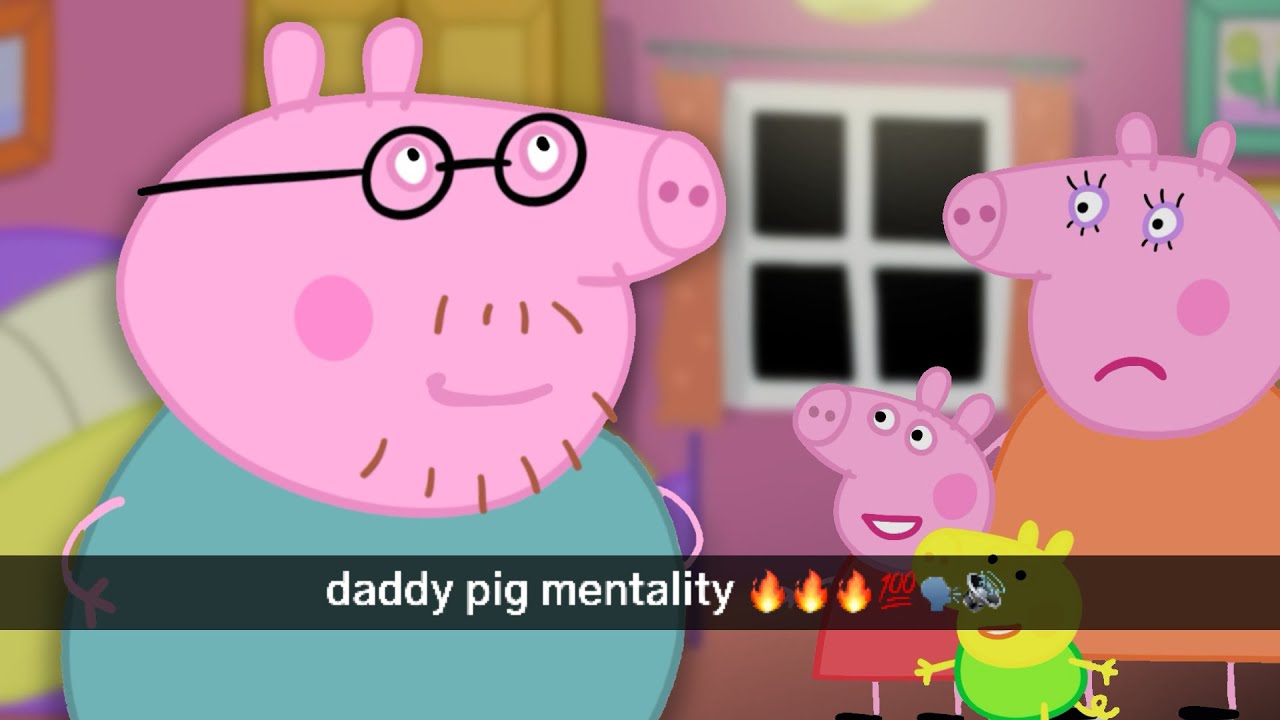 “im gonna dream of big booty latinas”