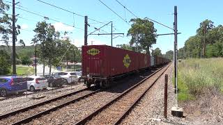 NR96 / NR28 (IP) / NR102 with PN 4MB4 - 5/2/26 NR96 / NR28 (IP) / NR102 with PN 4MB4 - 5/2/26
