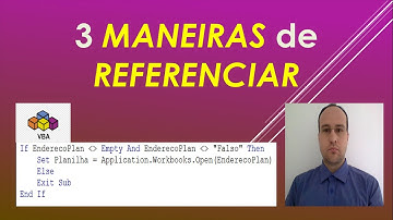 CÓDIGOS VBA para ABRIR OUTRA PLANILHA e PERMITIR COPIAR DADOS para FORMULÁRIO  Excel