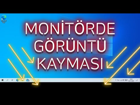 Video: Hikikomori. Monitördeki Kapakların Altında Siyah Gözyaşları