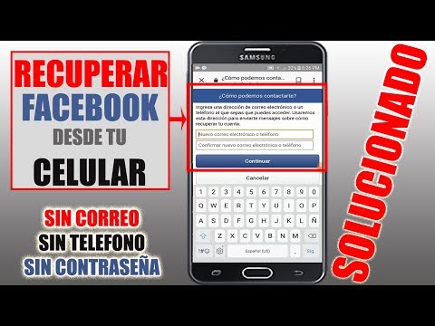 Conseguir todos tus datos de Facebook es absurdamente fácil con Facebook  Login