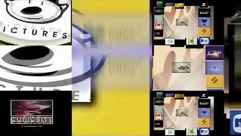 29 Shuric Scans with are Slides (Romulado Tongson