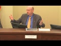 Johnson county ks government board meeting live stream