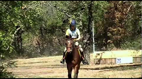 Grace Albritton & Bert, Not Ernie Greenwood Horse ...