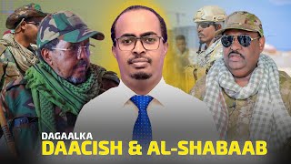 Filmlarda juda aniq sahnalarni tomosha qiling