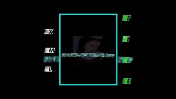 introducing my Girlfriend ❤️ xml 🔰🔰❤️ link in description box 🔰🔰🎁🎁