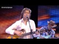 Еркеш Шакеев  - "Утро Столицы" LIVE концерт в Астане