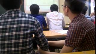 WP 20160412 001