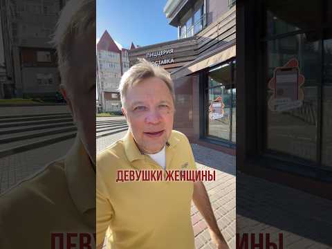 Это может дать тебе сил двигаться дальше. #fitline #витамины #фитлайн #омега3