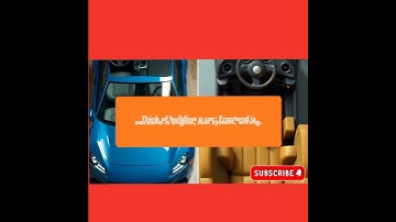 learn about backend and frontend #shorts  #developer