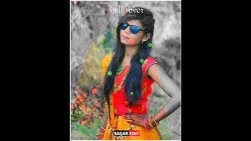 Dj remix Timli Status 2020 | Vidhur Rathva Timli Status 2020| jagdish Rathva Timli Status