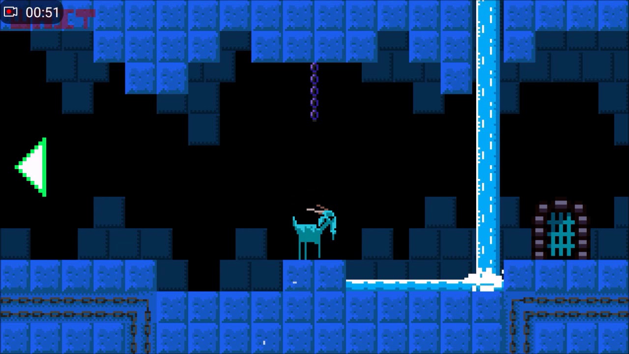 There is no game grow a tree level category mobile 1 01 50 youtube
