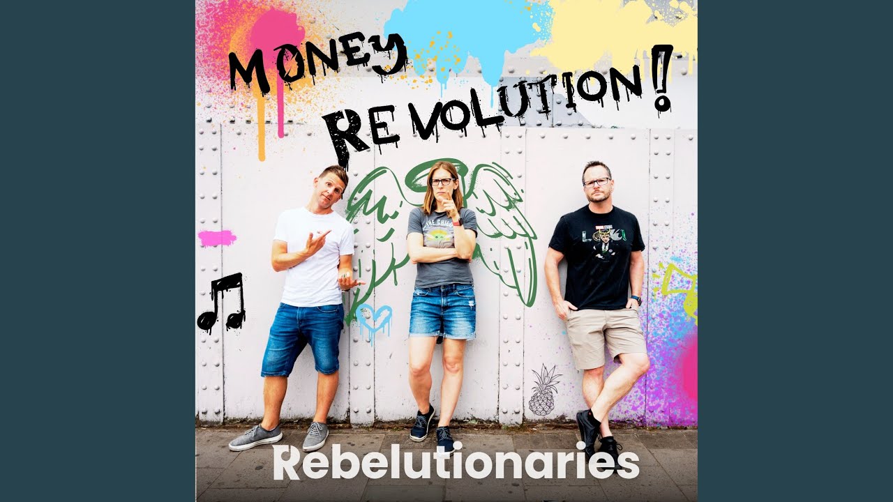 Watch 4% Rule on YouTube Watch 4% Rule on YouTube