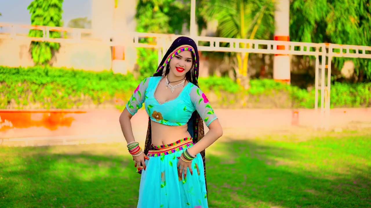 बलम तेरे चक्कर में | Satendra Gurjar Jarara | New Rasiya 2026 | New Dj Rasiya 2026 | Rasiya Song