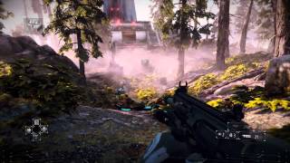 Celebrity Shadow Marshal Tactical Combat Tutorial Net Worth