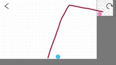 Brain Dots Level 164