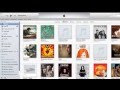 Cualquier canción como tono de llamada en IPhone sin Jailbreak 2014