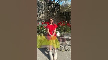 UPSC Result 2023: ✨IFS Gitika(gia) #upsc #upscexam #upscresult2023 #IshitaKishore #womenempowerment