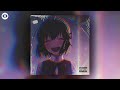 (SOLD)Tohji × Banvox × ericdoa Type Beat "No.151" Free Beat/フリービート(160 A#Major)
