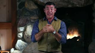 K4 Men | Overview of the Warrior Archetype | Archetype Assessment