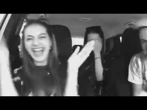 لانا ومصطفى يعملو مقلب لي لين بكت يا حرام