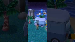 Animal crossing:Pocket Camp video#24 by Darkjournal20 17 views 5 days ago 10 minutes, 16 seconds
