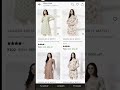 Loot!!!😲😲 Deal for Fashion kurtas #shortsfeed #deals #kurta