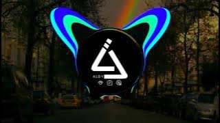 Dj Terbaru 2021 Karate Wawan Gombel