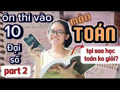 Video: Cách sử dụng muối Epsom: 9 bước