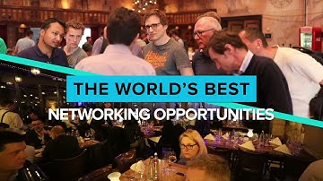 ▷ CloudFest 2022 » THE ☄️ Cloud Computing Conference