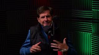 Deep Dive ep. 181 With Dave