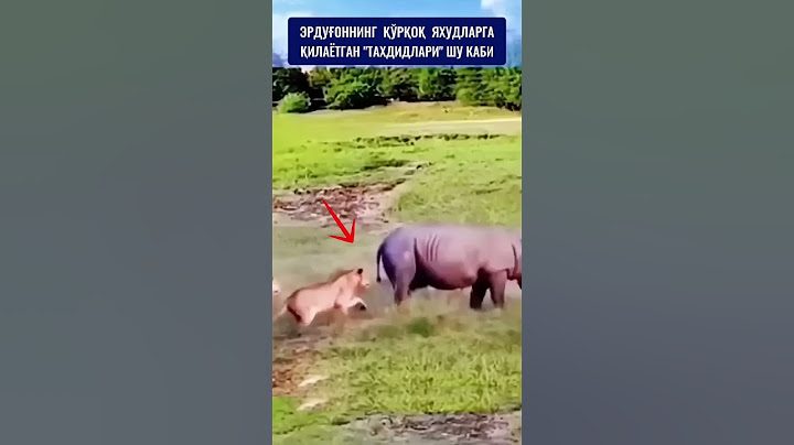 ҚЎРҚОҚ РАҲБАРЛАРНИ КЎРИНИШИ