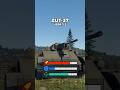 Ranking Every Tank: ZUT-37 | #War Thunder #warthunder
