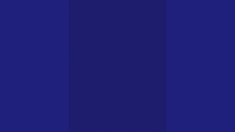 FuseX - flashy tabbar example