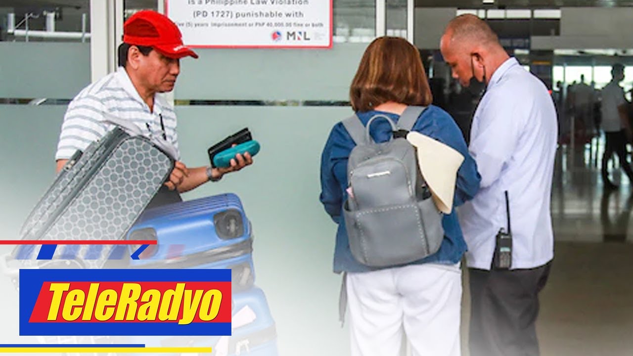 SRO | TeleRadyo (30 March 2023)