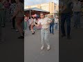 Танцы Костанай Казахстан Dance Disco