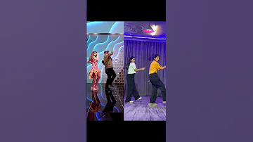 Oh Mama TETEMA Song Rayvanny NoraFatehi Dance Video Oh Mama Tetema NoraFatehi Ohmamatetema 