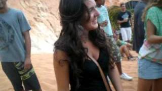 Imagem 037.avi