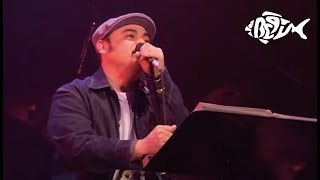 Download Lagu BEGIN/防波堤で見た景色(BEGIN 15th ANNIVERSARY CONCERT ~Wonderful Tonight~ at 大阪城ホール) MP3 Download Lagu BEGIN/防波堤で見た景色(BEGIN 15th ANNIVERSARY CONCERT ~Wonderful Tonight~ at 大阪城ホール) MP3