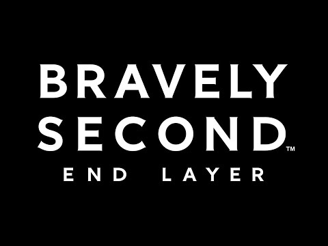 Vídeo: Bravely Second Sai Da Sombra De Final Fantasy