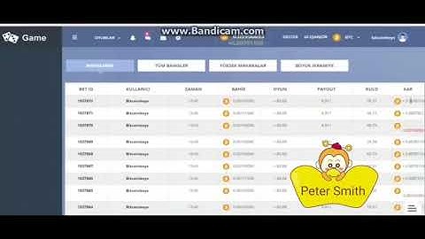 PrimeDice 6 BTC Working Version Script Updated 2018 withdraw proof