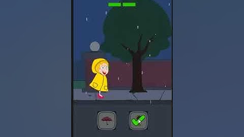 Save The Lady Games(Facebook Games)