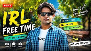 Reacting TOP 10 PUBG MobileE sport player || comment your favourite Player