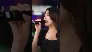 AKU MASIH SAYANG - OCHI ALVIRA ft SHINTA GISUL