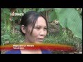 Vietnam: los estragos causados por el agente naranja durante la guerra, reflejados aun hoy | Documental 