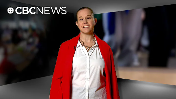 Why are Alberta teachers considering going on strike?