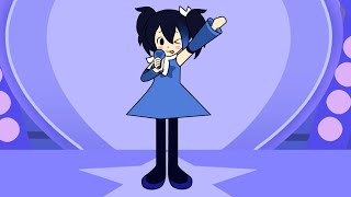 Spoken For 【欲音ルコ♂】【UTAUカバー】