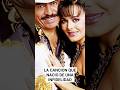 el secreto detras de soy un idiota de #joansebastian #maribelguardia