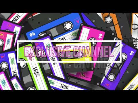 Холод - Кока-Кола Зеро (Xm Radio Edit)