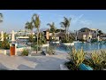 Liberty Fabay Fethiye 2022 family holiday 4K What to expect  #libertyfabay #fethiye #familyvlog